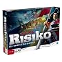 Hasbro 28720100 - Risiko von Hasbro