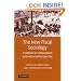 The New Fiscal Sociology: Taxation in Comparative and Historical Perspective