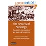 The New Fiscal Sociology: Taxation in Comparative and Historical Perspective