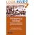 The New Fiscal Sociology: Taxation in Comparative and Historical Perspective