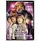 Discover British TV DVDs That Are Coming Soon