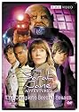 The Sarah Jane Adventures: The Complete Second Season