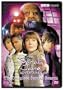 Sarah Jane Adventures, The: The Complete Second Season