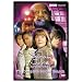 The Sarah Jane Adventures: The Complete Second Season