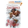 Rules of Passion