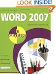 Word 2007 in Easy Steps