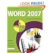 Word 2007 in Easy Steps