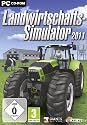 Landwirtschafts-Simulator 2011