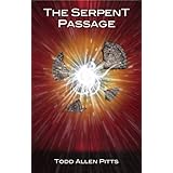The Serpent Passage
