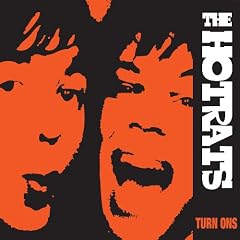 Turn Ons