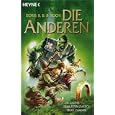 Produkt-Information
