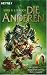 Die Anderen: Die gro�e Orks-Elfen-Zwerge-Troll-Parodie