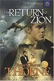 The Return to Zion (Zion Chronicles)