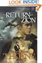 The Return to Zion (Zion Chronicles)