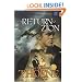 The Return to Zion (Zion Chronicles)