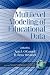 Books : Multilevel Modeling of Educational Data (PB) (Quantitative Methods in Education and the Behavioral Science)