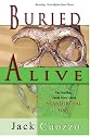 Buried Alive: The Startling Truth About Neanderthal Man