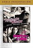 Recien Casados No Molestar & Suerte Te De Dios [DVD] [1961] [Region 1] [US Import] [NTSC]