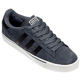 adidas CAMPUS VULC