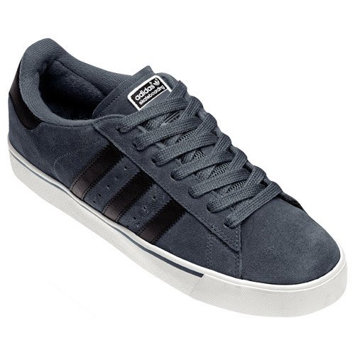 adidas CAMPUS VULC