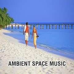 Ambient Space Music - reiki meditation meditation benefits Music relaxing instrumental music