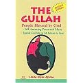 The Gullah (Revised) (Paperback)