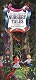 The Tall Book of Nursery Tales