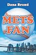 Mets Fan