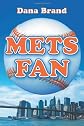 Mets Fan