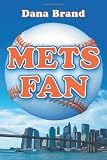 Mets Fan