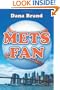 Mets Fan