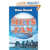 Mets Fan