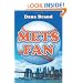 Mets Fan