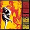 Guns N Roses Foto 1