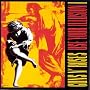 Use Your Illusion I Use Your Illusion I