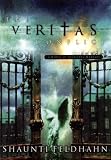 The Veritas Conflict