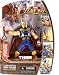 Marvel Legends Series 2 > Thor (Lord of Asgard) Action Figure