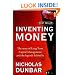 Inventing Money: The Story of Long-Term Capital Management and the Legends Behind It