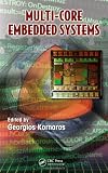Multi-core Embedded Systems (Embedded Multi-core Systems)