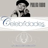 Celebridades