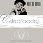 Celebridades