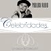 Celebridades