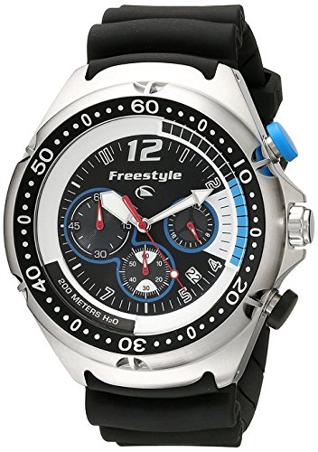 Freestyle Hammerhead XL