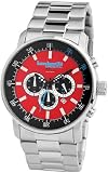 Imola Mens Watch