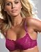  : Shape fx Lace bra|