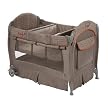 Safety 1st Deluxe Play Yard - Prescott