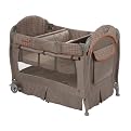 Safety 1st Deluxe Play Yard - Prescott