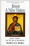 Jesus: A New Vision