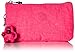 Kipling Women's Creativity Large Pouch, Versatile Cosmetics Kit, Lightweight Travel Organizer