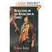 Reflections on the Revolution in France (Dover Value Editions)